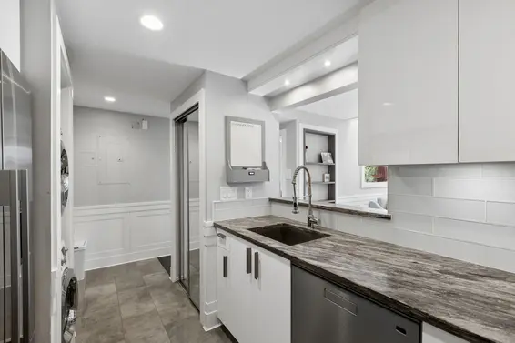 303 1702 Chesterfield Avenue, North Vancouver For Sale - image 15