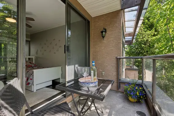 303 1702 Chesterfield Avenue, North Vancouver For Sale - image 21