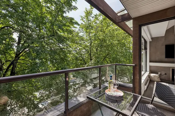 303 1702 Chesterfield Avenue, North Vancouver For Sale - image 22