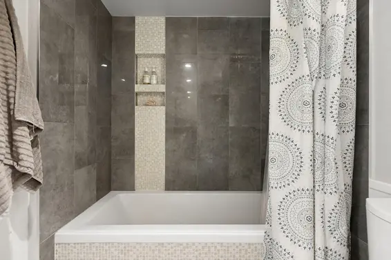 303 1702 Chesterfield Avenue, North Vancouver For Sale - image 24