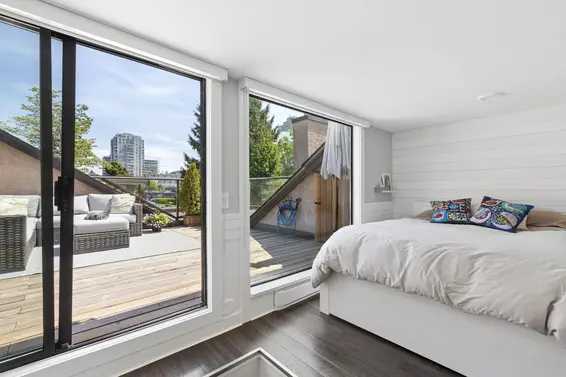 303 1702 Chesterfield Avenue, North Vancouver For Sale - image 26