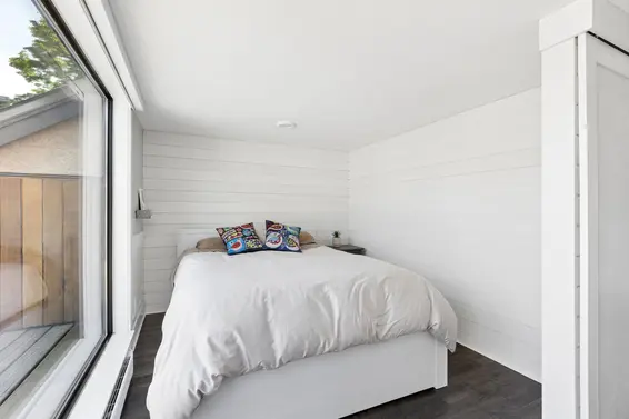 303 1702 Chesterfield Avenue, North Vancouver For Sale - image 28