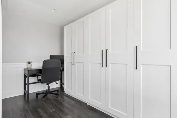 303 1702 Chesterfield Avenue, North Vancouver For Sale - image 29