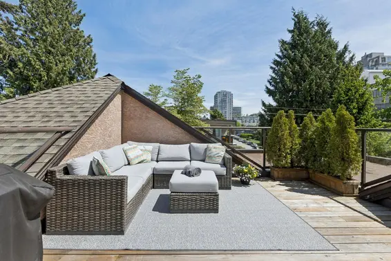 303 1702 Chesterfield Avenue, North Vancouver For Sale - image 31
