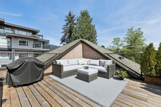 303 1702 Chesterfield Avenue, North Vancouver For Sale - image 32