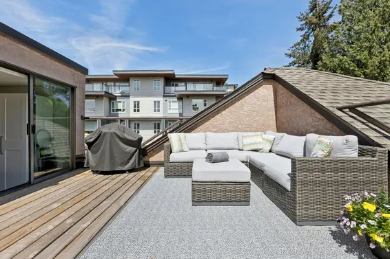 303 1702 Chesterfield Avenue, North Vancouver For Sale - image 34
