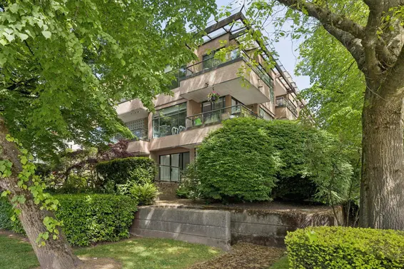 303 1702 Chesterfield Avenue, North Vancouver For Sale - image 39