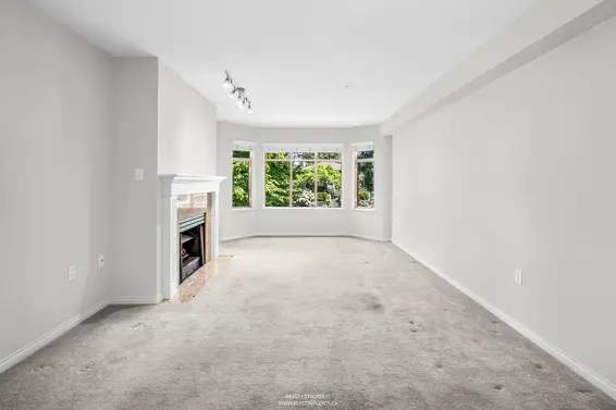 409 2059 Chesterfield Avenue, North Vancouver For Sale - image 10