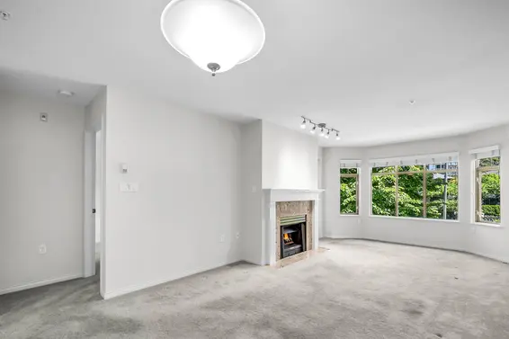 409 2059 Chesterfield Avenue, North Vancouver For Sale - image 11