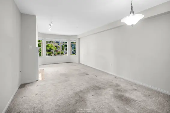 409 2059 Chesterfield Avenue, North Vancouver For Sale - image 12