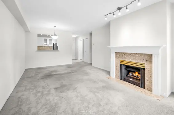 409 2059 Chesterfield Avenue, North Vancouver For Sale - image 13