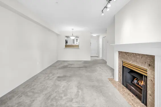 409 2059 Chesterfield Avenue, North Vancouver For Sale - image 14