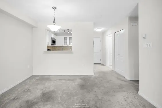 409 2059 Chesterfield Avenue, North Vancouver For Sale - image 15