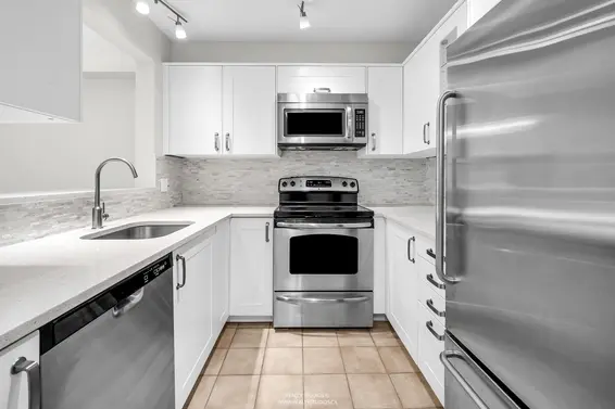 409 2059 Chesterfield Avenue, North Vancouver For Sale - image 17