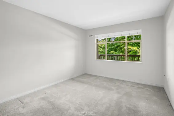 409 2059 Chesterfield Avenue, North Vancouver For Sale - image 18
