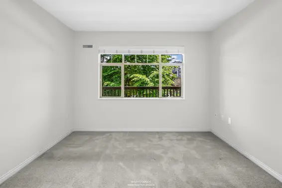 409 2059 Chesterfield Avenue, North Vancouver For Sale - image 19