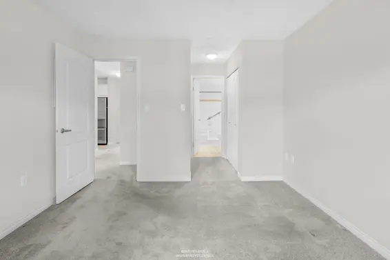 409 2059 Chesterfield Avenue, North Vancouver For Sale - image 20