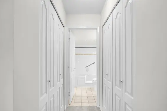 409 2059 Chesterfield Avenue, North Vancouver For Sale - image 21