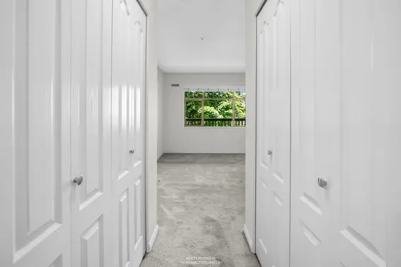 409 2059 Chesterfield Avenue, North Vancouver For Sale - image 22