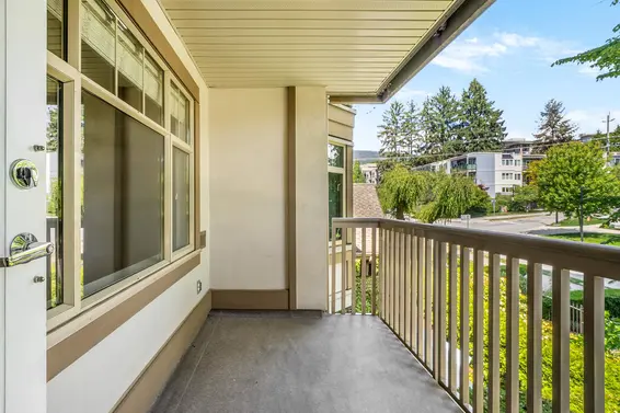 409 2059 Chesterfield Avenue, North Vancouver For Sale - image 27