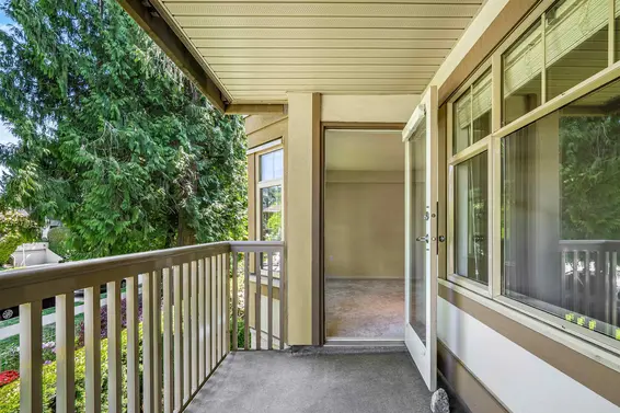 409 2059 Chesterfield Avenue, North Vancouver For Sale - image 28