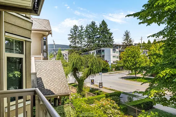 409 2059 Chesterfield Avenue, North Vancouver For Sale - image 29