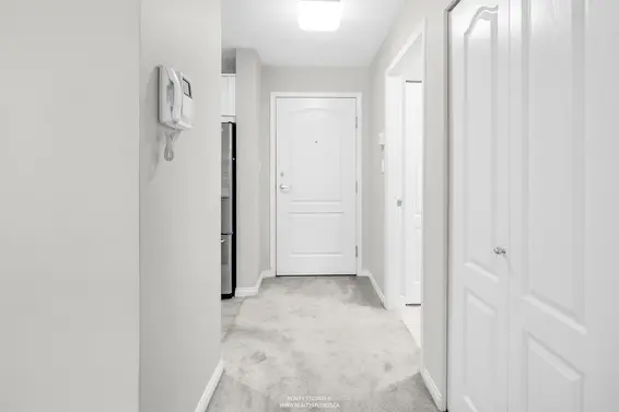 409 2059 Chesterfield Avenue, North Vancouver For Sale - image 30