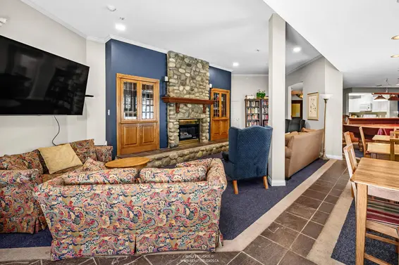 409 2059 Chesterfield Avenue, North Vancouver For Sale - image 33