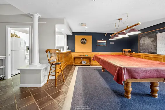 409 2059 Chesterfield Avenue, North Vancouver For Sale - image 34