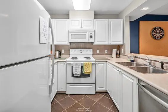 409 2059 Chesterfield Avenue, North Vancouver For Sale - image 35