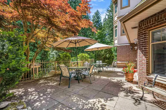 409 2059 Chesterfield Avenue, North Vancouver For Sale - image 36