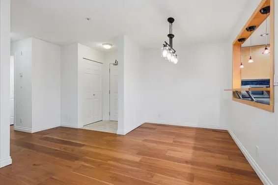 306 223 Mountain Highway, North Vancouver For Sale - image 10