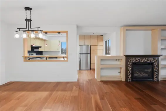 306 223 Mountain Highway, North Vancouver For Sale - image 11