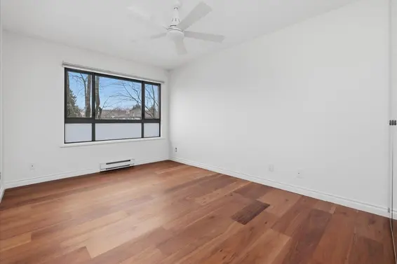 306 223 Mountain Highway, North Vancouver For Sale - image 18