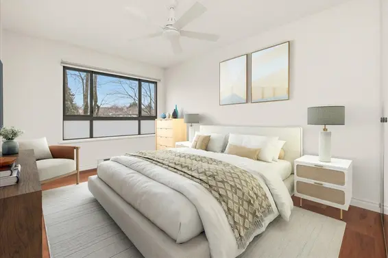 306 223 Mountain Highway, North Vancouver For Sale - image 2