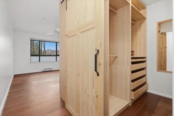 306 223 Mountain Highway, North Vancouver For Sale - image 20