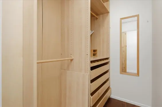 306 223 Mountain Highway, North Vancouver For Sale - image 21