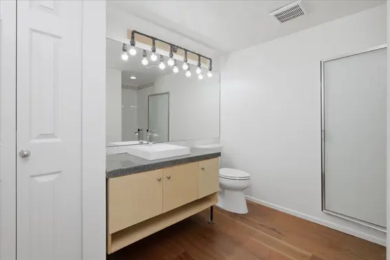 306 223 Mountain Highway, North Vancouver For Sale - image 22