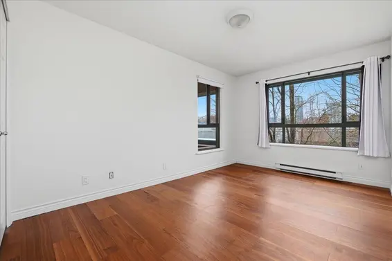 306 223 Mountain Highway, North Vancouver For Sale - image 24