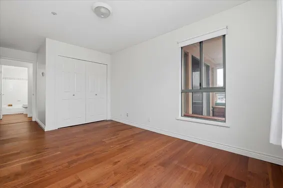 306 223 Mountain Highway, North Vancouver For Sale - image 25