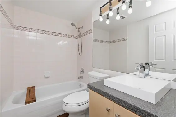 306 223 Mountain Highway, North Vancouver For Sale - image 26