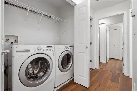 306 223 Mountain Highway, North Vancouver For Sale - image 27