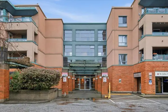 306 223 Mountain Highway, North Vancouver For Sale - image 28