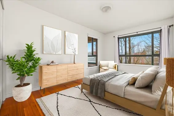 306 223 Mountain Highway, North Vancouver For Sale - image 3