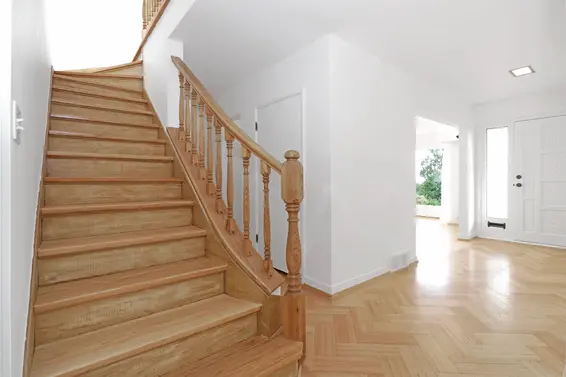 875 Esquimalt Avenue, West Vancouver For Sale - image 13