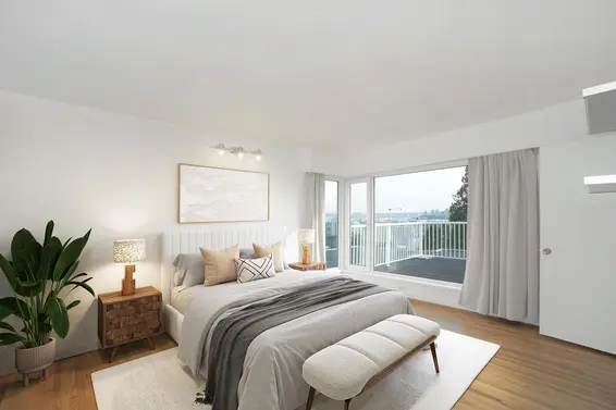 875 Esquimalt Avenue, West Vancouver For Sale - image 14