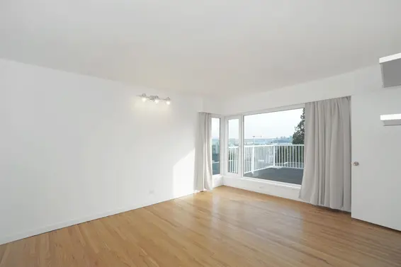 875 Esquimalt Avenue, West Vancouver For Sale - image 15