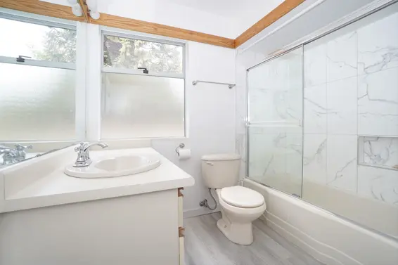 875 Esquimalt Avenue, West Vancouver For Sale - image 19