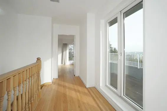 875 Esquimalt Avenue, West Vancouver For Sale - image 20