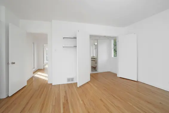 875 Esquimalt Avenue, West Vancouver For Sale - image 21